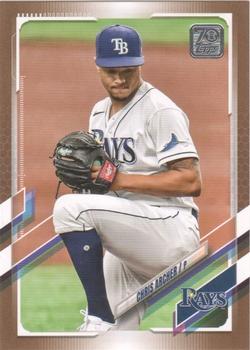 Chris Archer