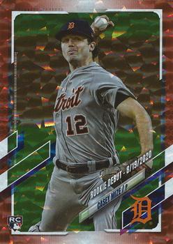 Casey Mize