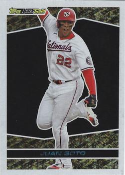 Juan Soto