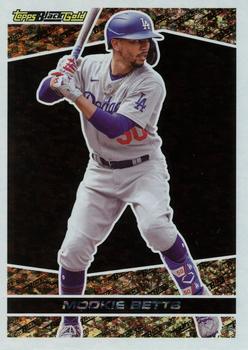Mookie Betts
