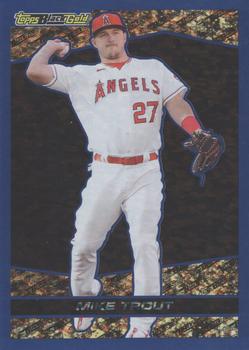 Mike Trout