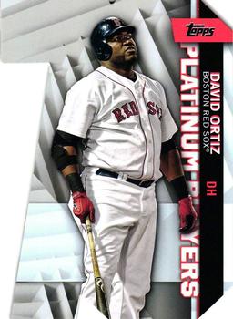 David Ortiz