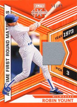 Robin Yount