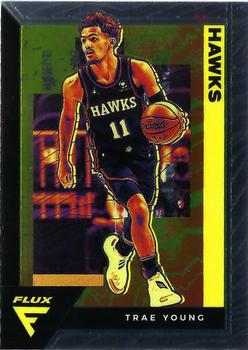 Trae Young