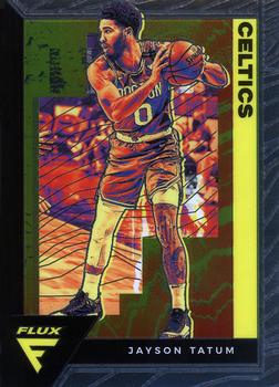 Jayson Tatum