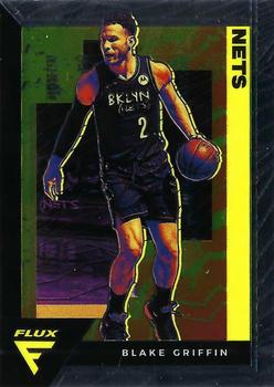 Blake Griffin