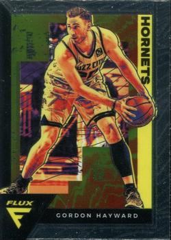Gordon Hayward