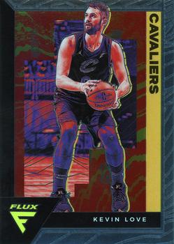 Kevin Love