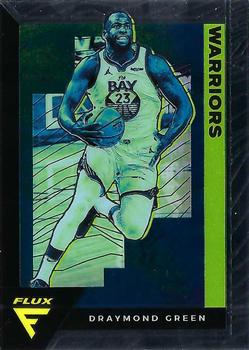 Draymond Green