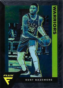 Kent Bazemore