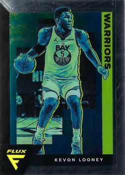Kevon Looney