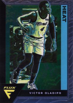 Victor Oladipo