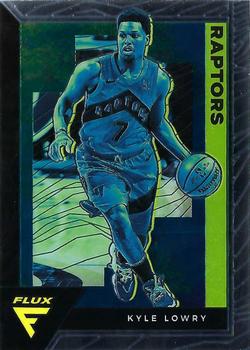 Kyle Lowry
