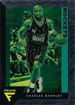 Charles Barkley