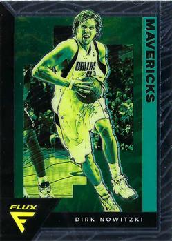 Dirk Nowitzki