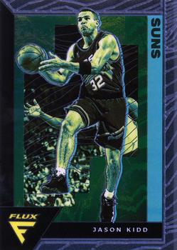 Jason Kidd