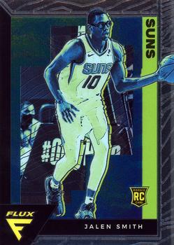 Jalen Smith