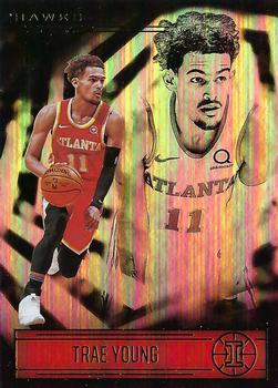 Trae Young