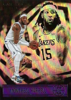 Montrezl Harrell