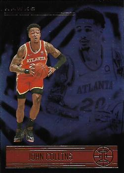 John Collins