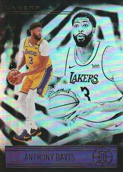 Anthony Davis