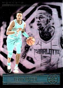 Terry Rozier