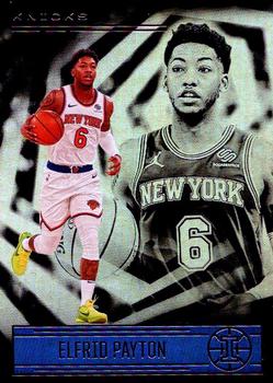 Elfrid Payton
