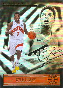 Kyle Lowry