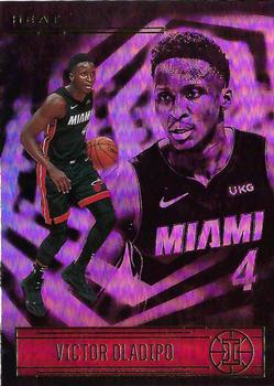 Victor Oladipo
