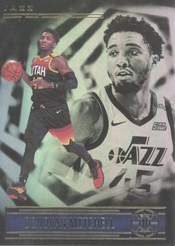 #132 Donovan Mitchell