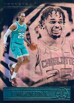 PJ Washington Jr.