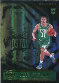 #192 Payton Pritchard