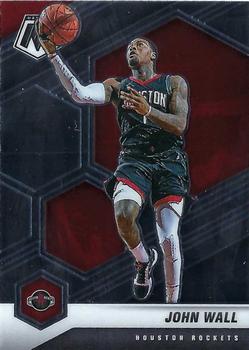 John Wall