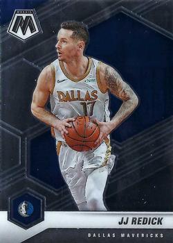 JJ Redick