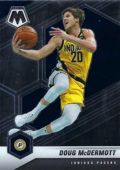 Doug McDermott