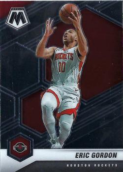 Eric Gordon