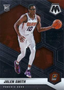 Jalen Smith