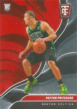 Payton Pritchard