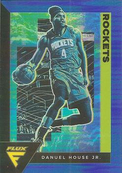 Danuel House Jr.