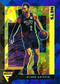 Blake Griffin