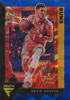 Devin Booker