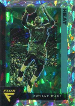 Dwyane Wade