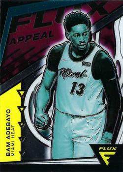 Bam Adebayo