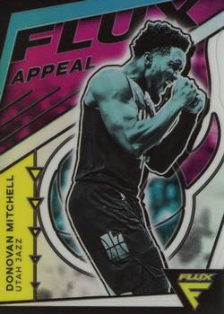 Donovan Mitchell