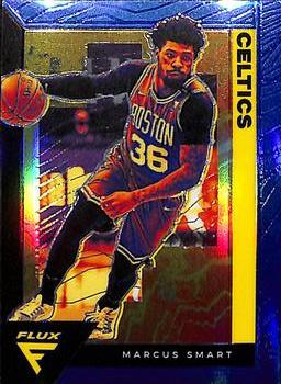 Marcus Smart