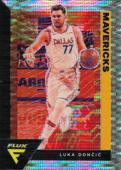 Luka Doncic