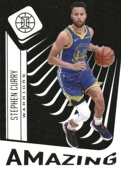 #13 Stephen Curry