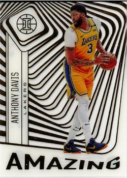 Anthony Davis