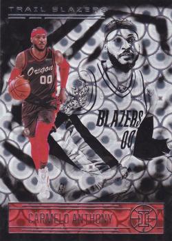 Carmelo Anthony