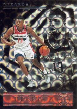 Thomas Bryant